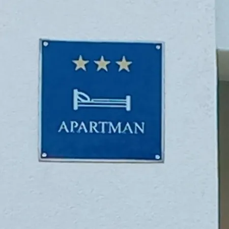 Apartman De Velika Gorica Exterior photo