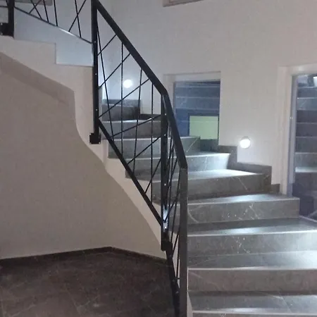 Apartman De Velika Gorica Exterior photo