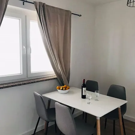 Apartman De Velika Gorica Exterior photo