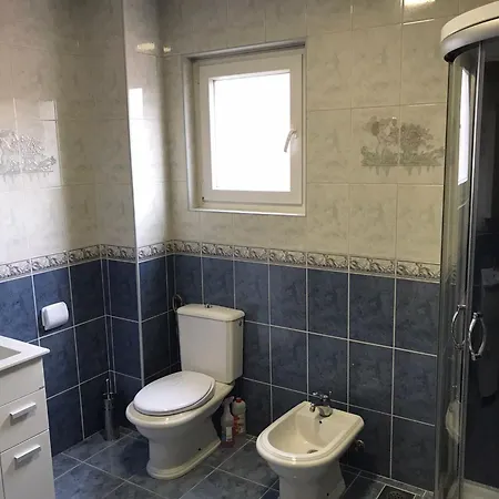 Apartman De Velika Gorica Exterior photo