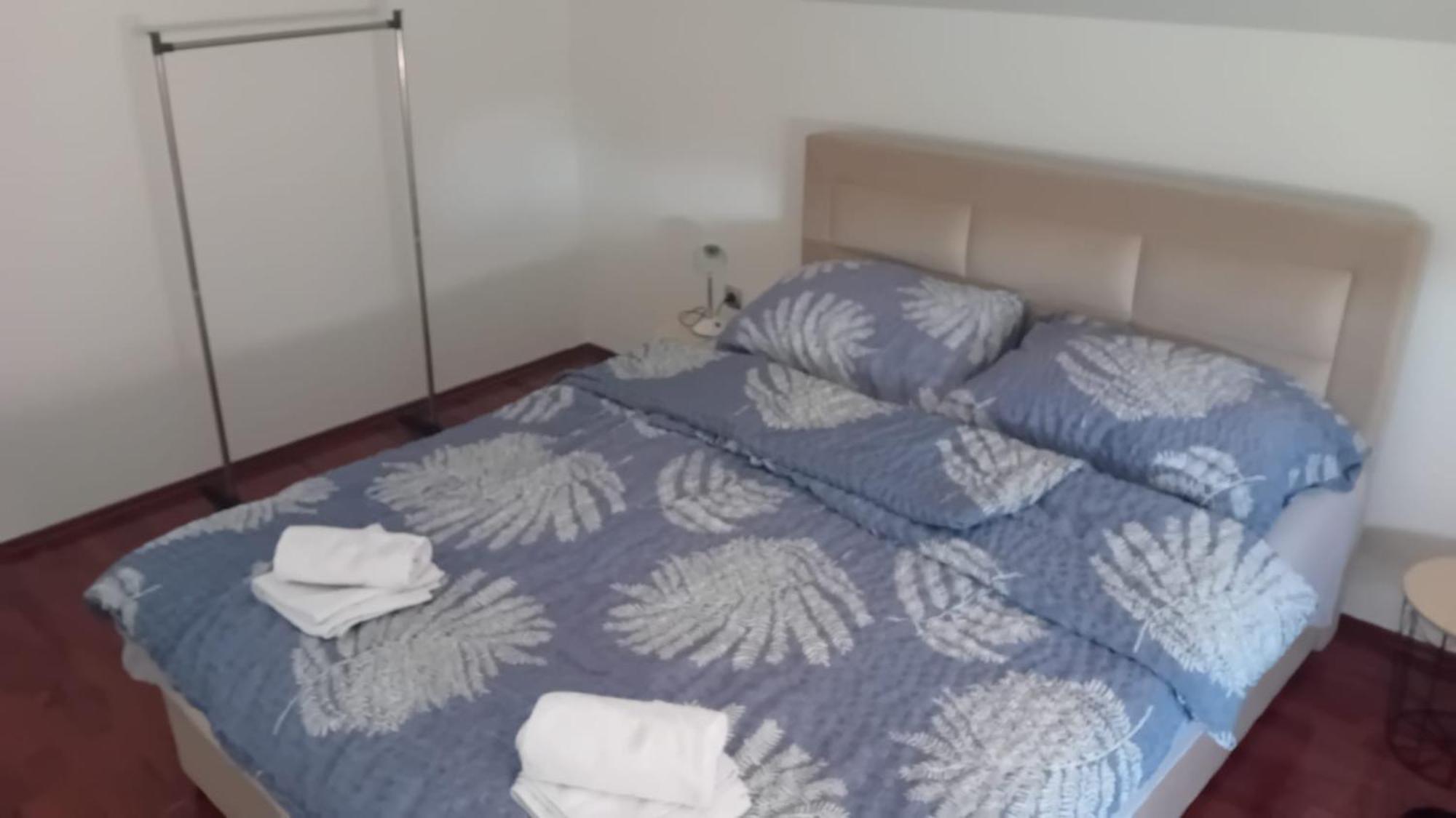 De Apartment Velika Gorica