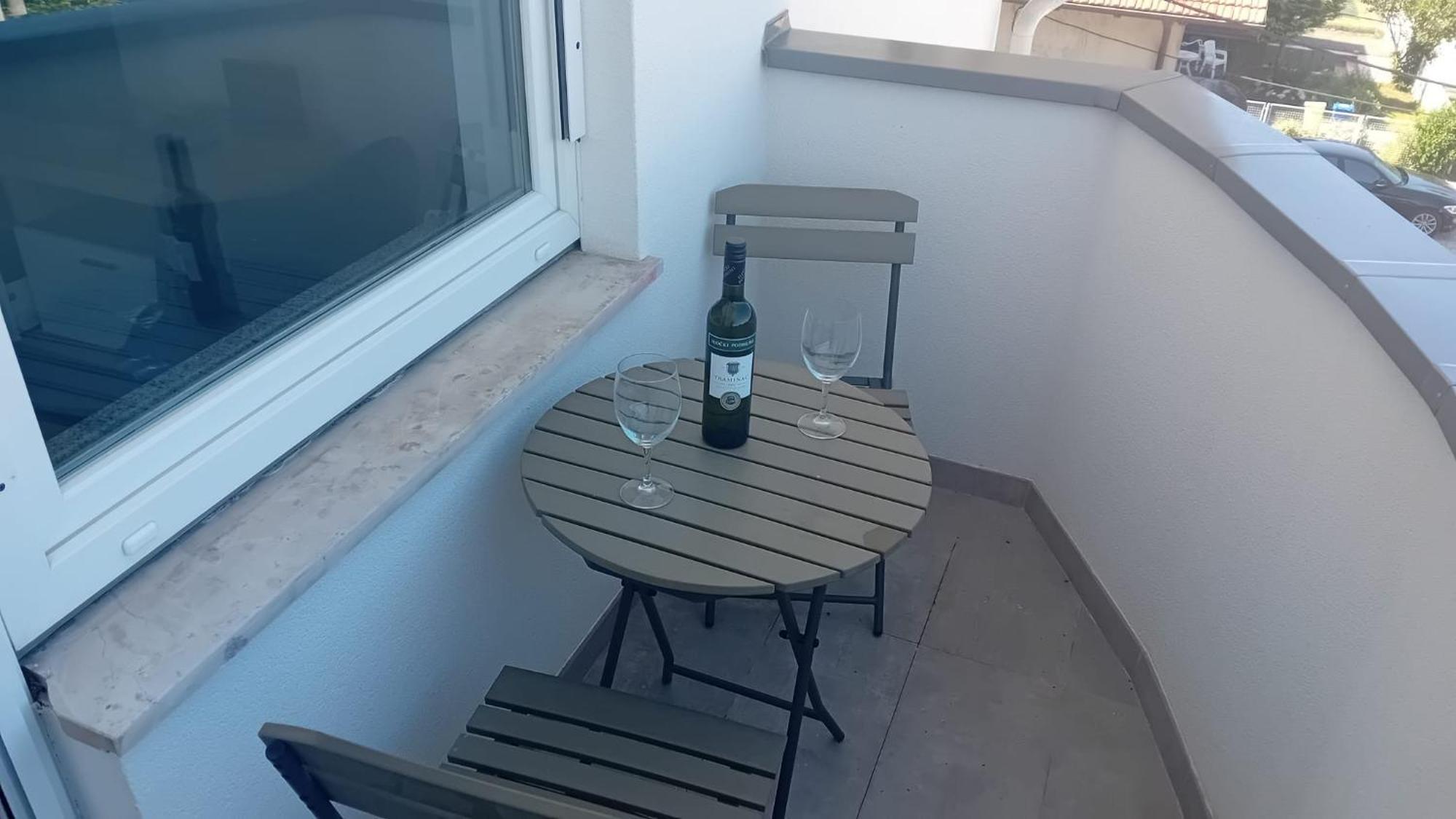 Apartment De Velika Gorica