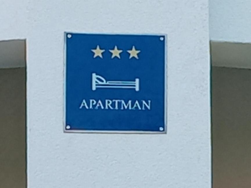 De