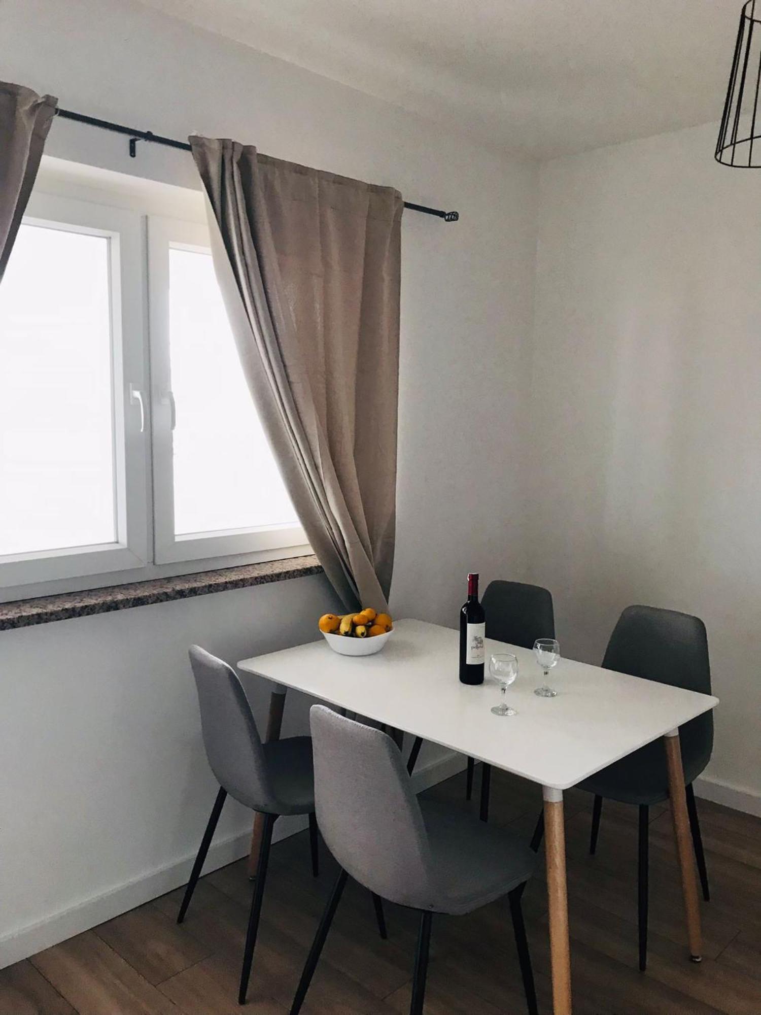 De Apartment Velika Gorica
