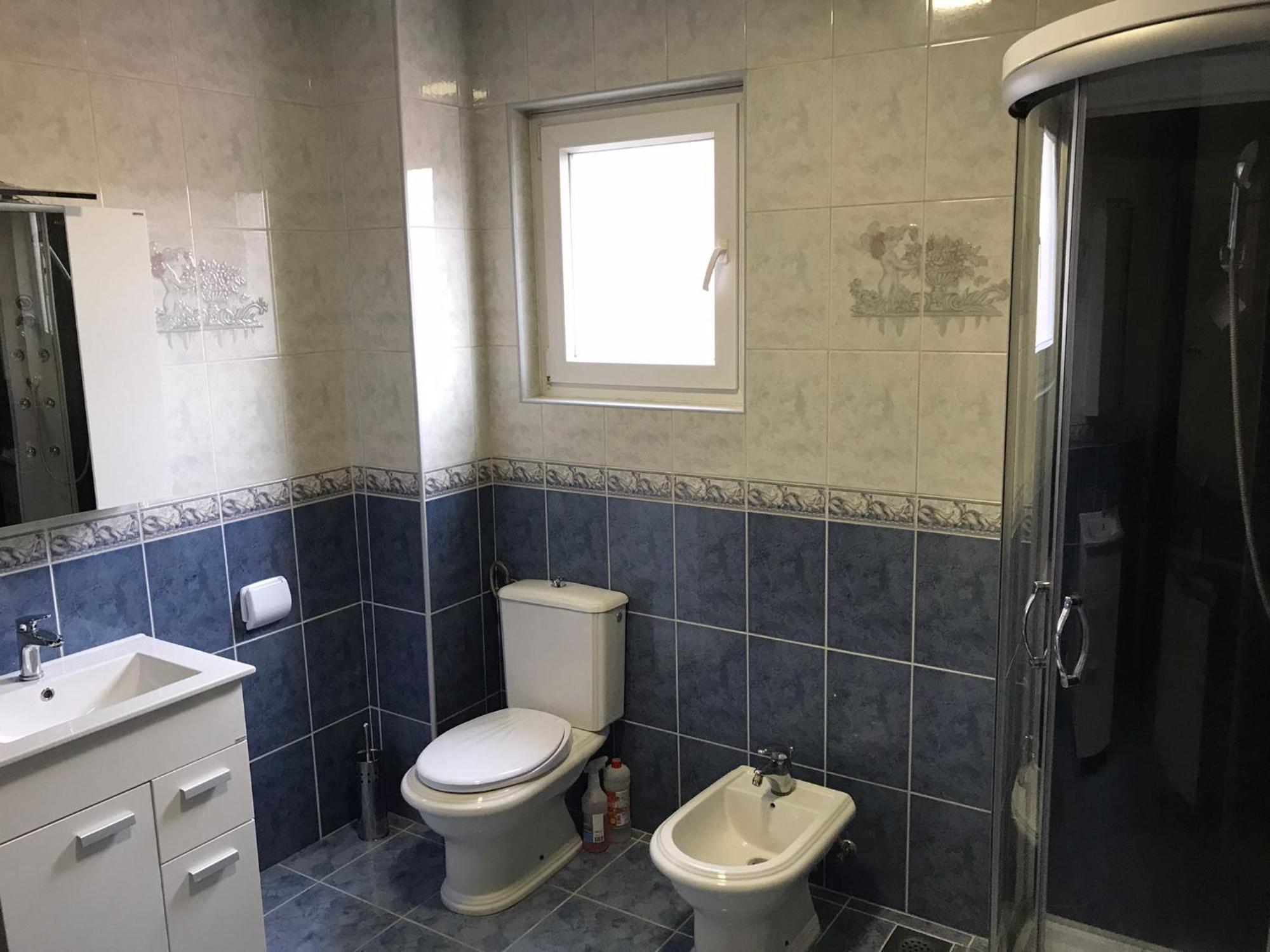 Apartment De Velika Gorica