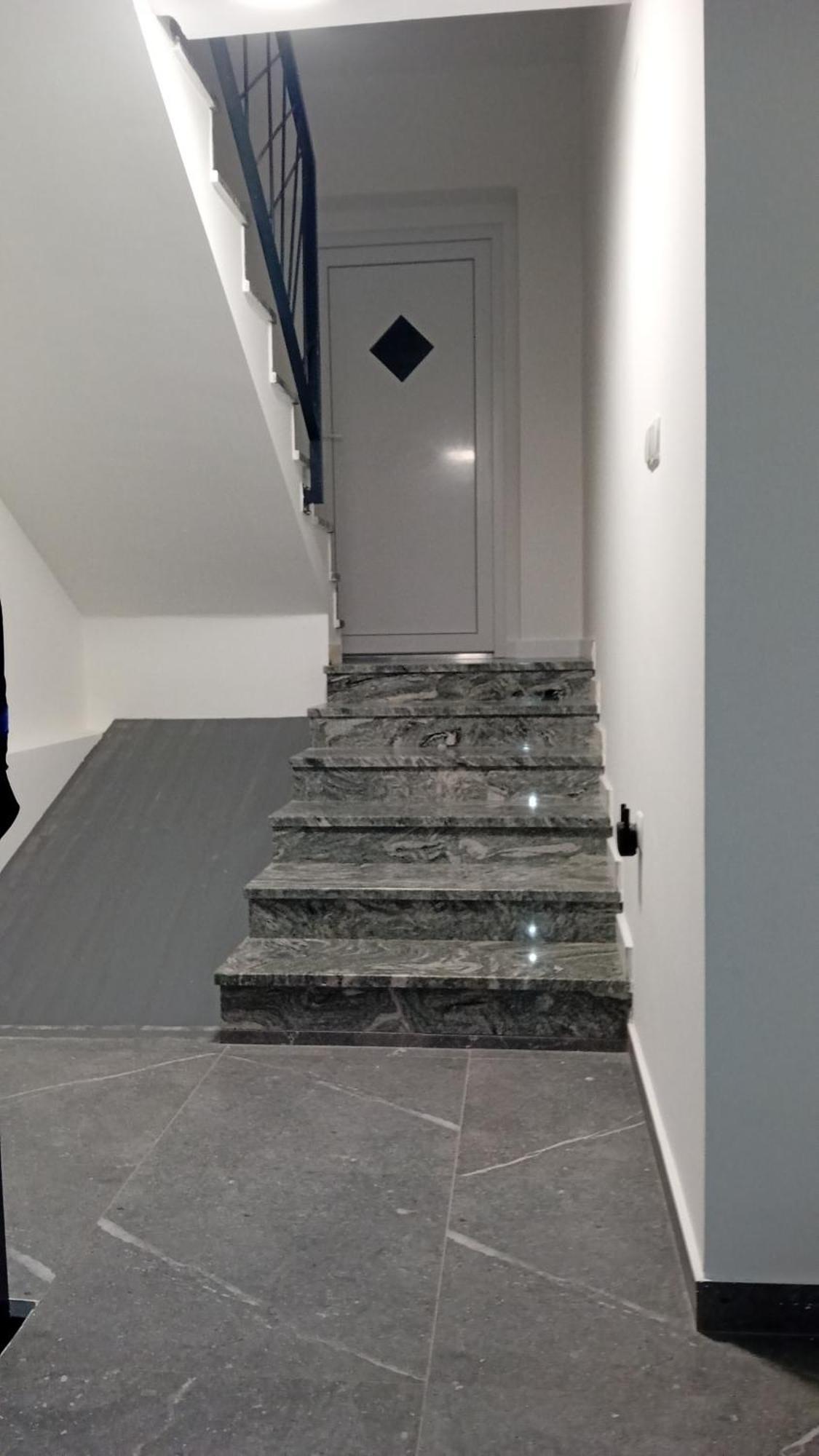 Apartment De Velika Gorica